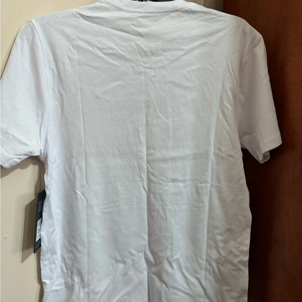 True religion shirt
